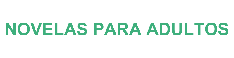 Pornography,Free,Daily Updates